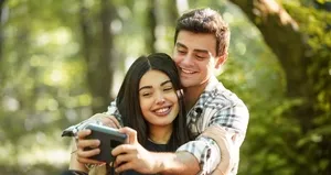 Ömer Süsen’den vazgeçmiyor!