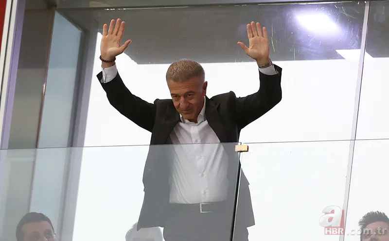 Ahmet Ağaoğlu kimdir aslen nereli? Ahmet Ağaoğlu’nun serveti ne kadar? 11