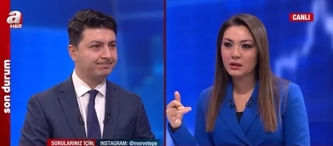 eyt-yasasi-ne-zaman-tamamlanir-eytlilere-ne-zaman-aylik-baglanir-prim-gunu-eksik-olan-ne-yapacak-1672562721061.jpg EYT yasası ne zaman tamamlanır? EYT'lilere ne zaman aylık bağlanır? Prim günü eksik olan ne yapacak? - 5