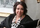 Nur Yerlitaştan haber var