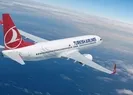 THYden uçuş güvenliği önlemi!