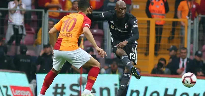 Son dakika | Gençlik ve Spor Bakanı Mehmet Muharrem Kasapoğlu'ndan önemli koronavirüs açıklaması