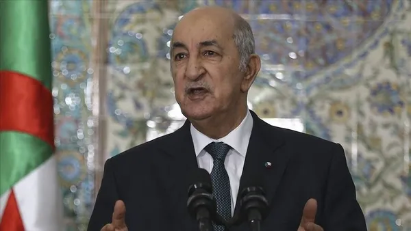 Son dakika: Katar İsrail iddialarını yalanladı! "Kararlı duruşumuz sürüyor" - 4