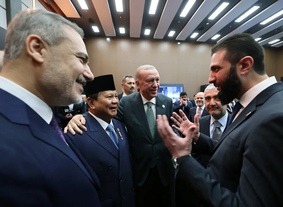 1786899061946.jpg Başkan Erdoğan Şam yolcusu - 1