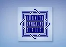 Türk bankalarından JCR Avrasya hamlesi!