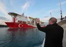 Türkiye Sigorta ilk poliçesini Sakarya Gaz Sahası’ndaki Tuna-1 kuyusu için yaptı