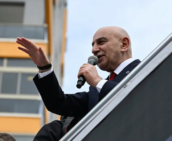 1707656356886.jpg Vatandaşa 2 bin 500 lira et yardımı! Ankara'da Turgut Altınok yeni vaadini açıkladı! Doğal gazda da destek artacak... - 1