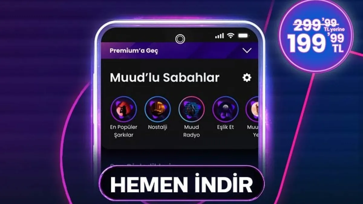 TÜRK TELEKOM REKLAM