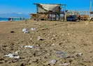 Bedavaya sunulan tatil beldeleri kaderine terk edildi