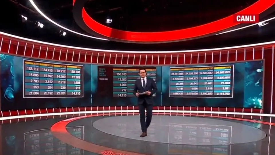 Sağlık Bakanlığı 1 Ocak 2021’e ait Kovid-19 vaka sayısını açıkladı | Türkiye’de bugün korona virüsten kaç kişi öldü?