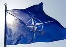 NATO: Ukrayna’dan yardım talebi aldık