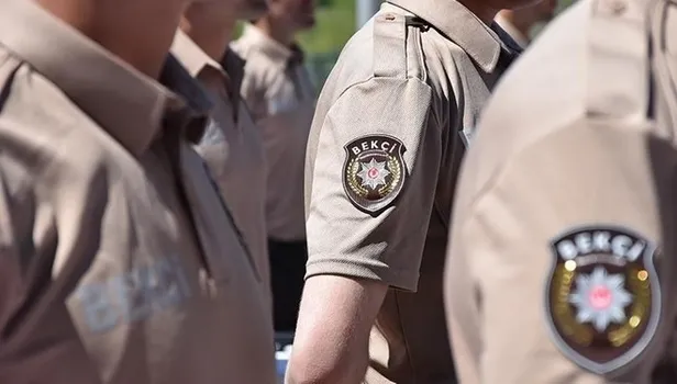 Bekçi alımı son dakika: Bekçi alımı 2021 ne zaman olacak? 10 bin bekçi alımı hangi illerde yapılacak? EGM ve PA ile...