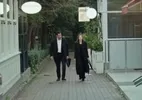 A.B.İ. 2. Bölüm Fragmanı
