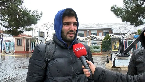 taksicilerden-yenikapida-seferler-iptal-oyunu-musteriyi-kandirip-fahis-fiyat-cektiler-1678264539980.jpeg Taksicilerden Yenikapı'da "seferler iptal" oyunu! Müşteriyi kandırıp fahiş fiyat çektiler - 2