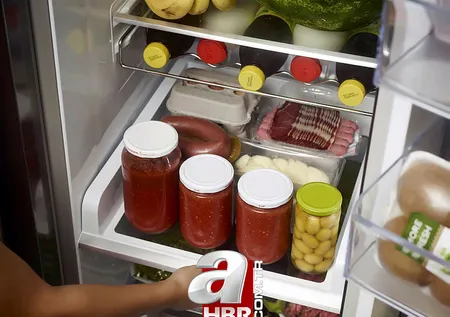 Bu besinlere dikkat! Zehre dönüşüyor | Yıllardır aynı hatayı yapıyormuşuz