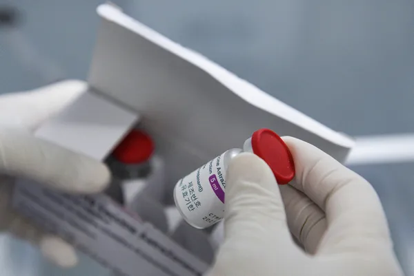 astrazeneca-koronavirus-asisinin-yeni-yan-etkisi-kesfedildi-1624432897444.jpg Son dakika: AstraZeneca koronavirüs aşısının yeni yan etkisi keşfedildi - 7