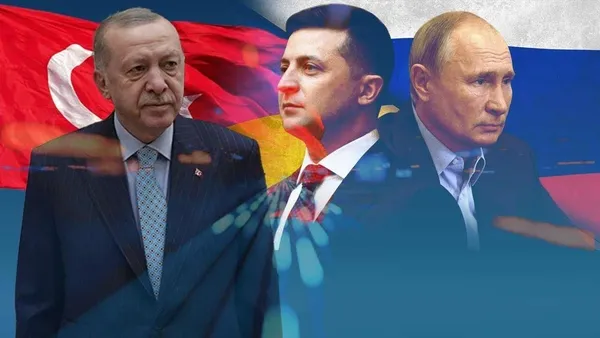 1691406219773.jpeg Dünyanın beklediği haber Rusya'dan geldi! Başkan Recep Tayyip Erdoğan Ukrayna - Rusya barışı için devreye girmeye hazırlanıyor - 1