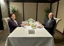 Kılıçdaroğlundan Akşenere yeni gönderme