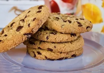 Çocuklarda böbrek taşı oluşumunda sağlıksız beslenmenin rolü büyük