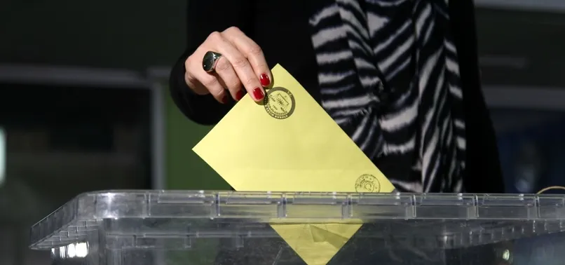 24 Haziran 2018 seçimi ilklere sahne olacak ( 24 Haziran 2018 Cumhurbaşkanı ve milletvekili seçiminde neler yaşanacak?)