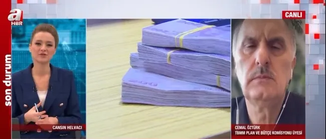 Döviz düştü muhalefetin planları çöktü! Mesele ’seçim’ değil mi yoksa?