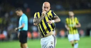 Stoch’un kaderi yine değişmedi