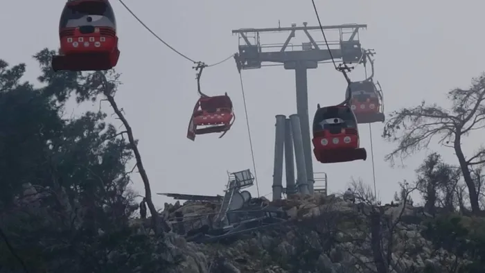 antalyadaki-teleferik-faciasinda-gelisme-19-belediye-calisanina-inceleme-1716233798325.jpg Antalya'daki teleferik faciasında gelişme! 19 belediye çalışanına inceleme - 4