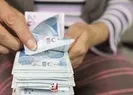 Emekliye çifte tazminat! Milyonlarca kişiyi yakından ilgilendiriyor...