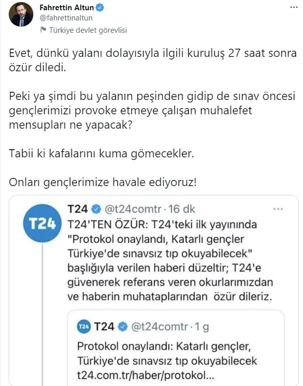 CHP Genel Başkanı Kemal Kılıçdaroğlu’ndan Goebbels taktiği! Yalanı ortaya çıktı bakın ne yaptı