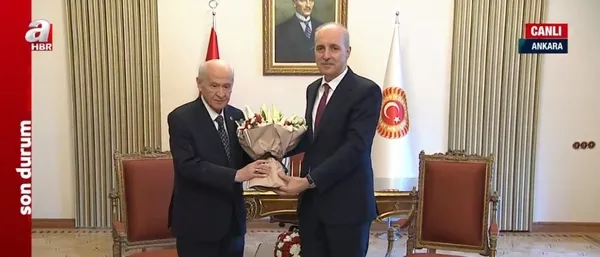 yeni-tbmm-baskani-numan-kurtulmus-oldu-yeni-ve-milli-bir-anayasa-ile-turkiyenin-onu-acilmali-1686155714142.jpg Yeni TBMM Başkanı Numan Kurtulmuş oldu: Yeni ve milli bir anayasa ile Türkiye'nin önü açılmalı - 6