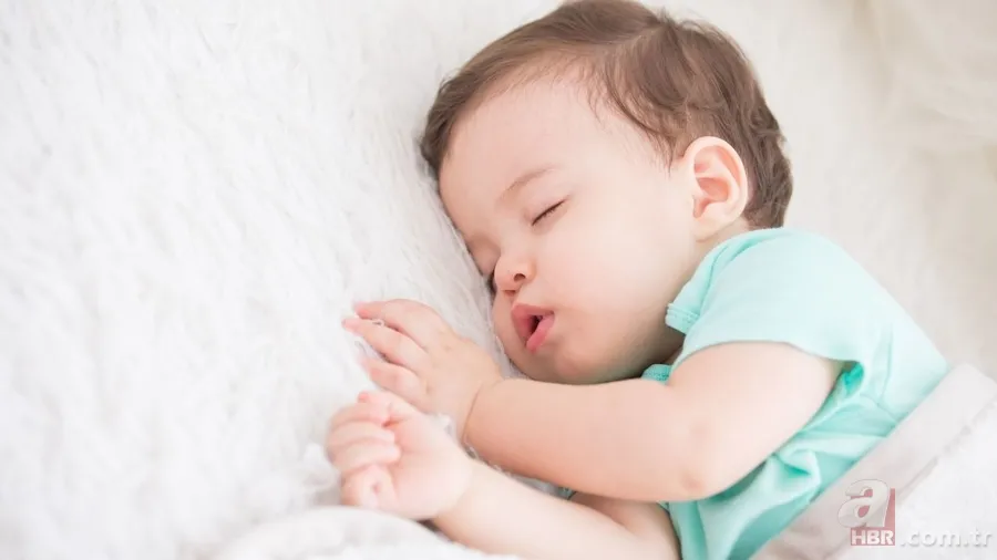 Günde 8.000 adım mı, 7 saat uyku mu? Yeni araştırma kuralları değiştirdi 7