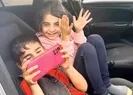 Narin Güran planlı şekilde mi öldürüldü?