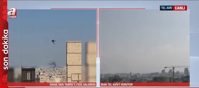 israilin-iran-plani-rejimi-devirip-ulkeyi-karistirmak-abd-beklemede-1750144401969.jpg Ekran görüntüsü / A Haber