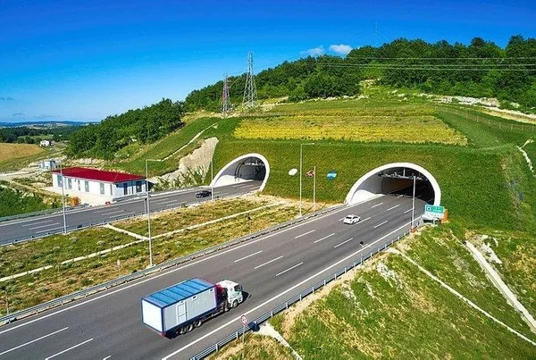 dev-projeler-para-basiyor-gunluk-garantiler-asildi-1687839550162.jpeg Dev projeler para basıyor! Günlük garantiler aşıldı - 2