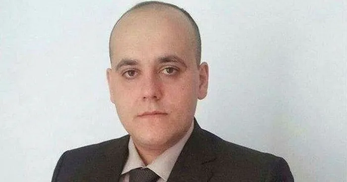 Son dakika: TÜGVA kumpasçısı Ramazan Aydoğdu’nun FETÖ propagandası yapan hesaplarla irtibat kurduğu belgelendi - 2