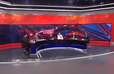 Gazze’yi kim yönetecek?