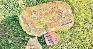 12 yaşındaki kıza tecavüz dehşetinde yeni gelişme!