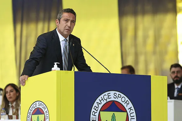son-dakika-fenerbahceye-pfdk-soku-ali-koc-ve-iki-futbolcu-1646761888423.jpg Son dakika: Fenerbahçe'ye PFDK şoku! Ali Koç ve iki futbolcu... - 1