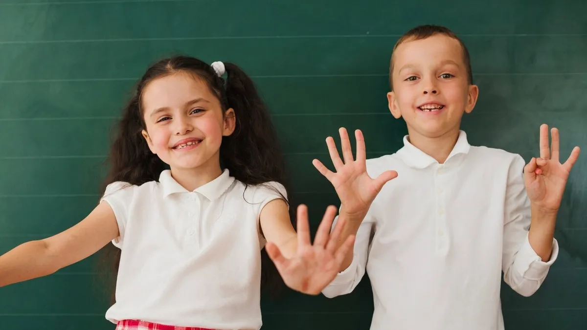 8 Kasım Cuma günü ders var mı, okullar yarım gün mü? 2024-2025 ara tatili başlıyor!