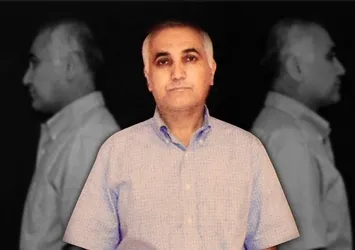 İşte 15 Temmuz’un sivil ordusu!