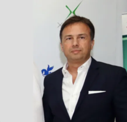 Adnan Oktar Örgütü kızları reklam diye kandırmış!