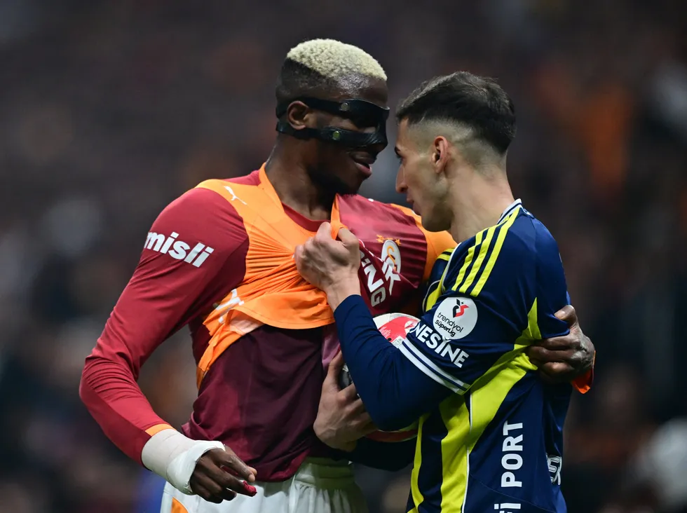 devler-ligi-yolunda-kritik-viraj-ferbahce-evinde-basaksehiri-agirlayacak-1777731238760.jpg Devler Ligi yolunda kritik viraj! Fenerbahçe evinde Başakşehir'i ağırlayacak - 3