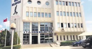 İş başvurusuna gitti tecavüze uğradı