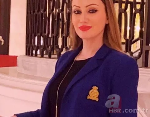 Adnan Oktar Örgütü kızları reklam diye kandırmış!