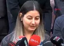 Taburcu edilen isimlerden ilk açıklamalar!