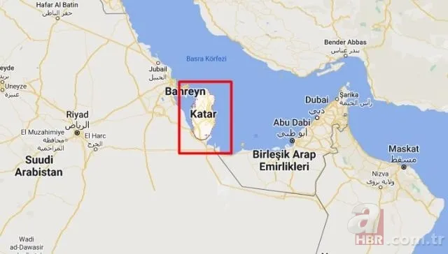 En güçlü ordular listesi belli oldu! Orta Doğu'da Türkiye damgası | İşte 2024 yılının güncel listesi 7