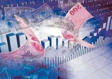 Memur ve emekli zammı ne olacak?