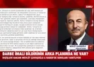 Kanal İstanbulun Montröye etkisi var mı?