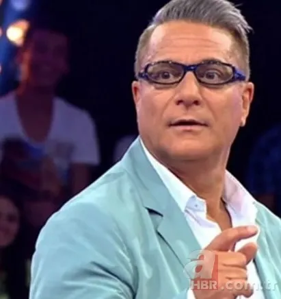 Ece Ronay Mehmet Ali Erbil'in TikTok'tan günlük kazancını açıkladı! Duyanlar inanamadı 17