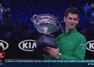 Djokovic sınır dışı edilecek